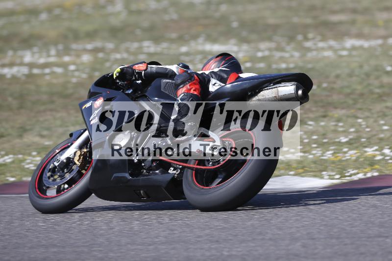 /31 02.08.2026  TIMMOT ADR/Gruppe A/144